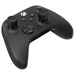 Venom VS2878 Thumb Grips (4 pár) Xbox One / Series S/X kontrollerhez