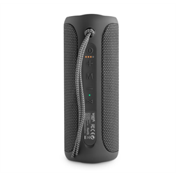 Vieta Pro VAQ-BS32BK DANCE Bluetooth 25W fekete hangszóró