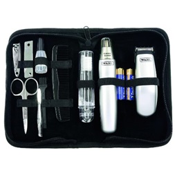 Wahl 9962-1816 Travel kit szakállvágó