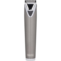 Wahl Stainless Steel Advanced vezeték nélküli testszőrzetnyíró