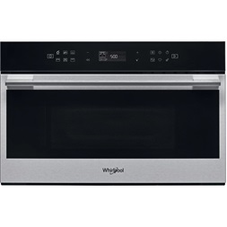 Whirlpool W7 MD440 beépíthető mikrohullámú sütő