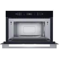 Whirlpool W7 MD440 beépíthető mikrohullámú sütő