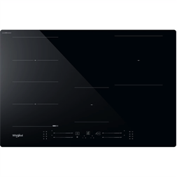 Whirlpool WF S1577 CPNE indukciós főzőlap