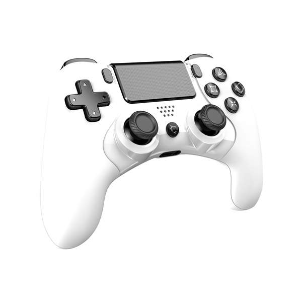 White Shark CENTURION GPW-4006 PS3/PS4 gamer kontroller