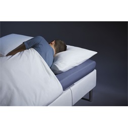 Withings Sleep Analyzer matrac alá helyezhető alávásfigyelő