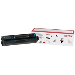 Xerox 006R04388 cián toner