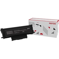 Xerox 006R04403 nagykapacitású fekete toner