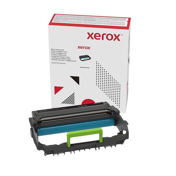 Xerox 013R00690 dobegység