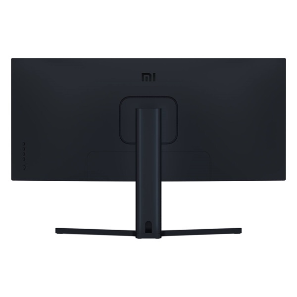 Xiaomi 34" BHR5133GL Mi Curved WQHD 144Hz ívelt kijelzős gamer monitor