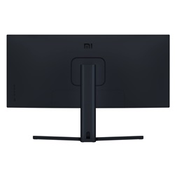 Xiaomi 34" BHR5133GL Mi Curved WQHD 144Hz ívelt kijelzős gamer monitor