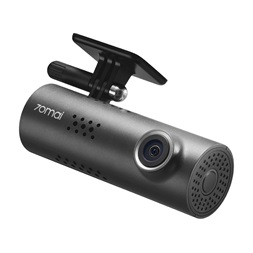 Xiaomi 70mai Dash Cam 3 menetrögzítő kamera