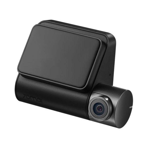 Xiaomi 70mai Dash Cam A200 menetrögzítő kamera + RC11 hátsó kamera szett