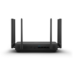 Xiaomi AX3200 WiFi 6 vezeték nélküli router