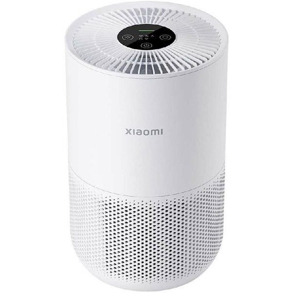 Xiaomi BHR5860EU Smart Air Purifier 4 compact légtisztító