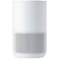 Xiaomi BHR5860EU Smart Air Purifier 4 compact légtisztító