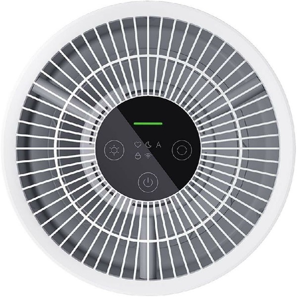 Xiaomi BHR5860EU Smart Air Purifier 4 compact légtisztító