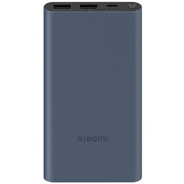 Xiaomi BHR5884GL 22.5W 10000mAh power bank