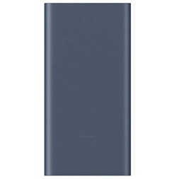 Xiaomi BHR5884GL 22.5W 10000mAh power bank