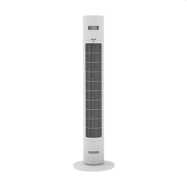 Xiaomi BHR5956EU Smart Tower Fan okos oszlopventilátor