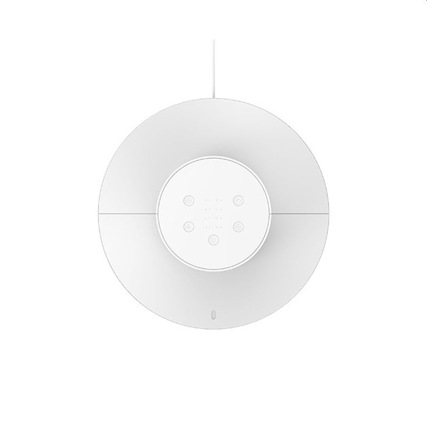 Xiaomi BHR5956EU Smart Tower Fan okos oszlopventilátor