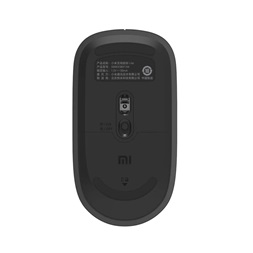 Xiaomi BHR6099GL Lite vezeték nélküli egér