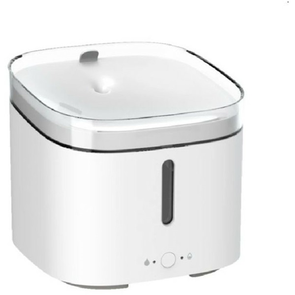 Xiaomi BHR6161EU Smart Pet Drinking Fountain kisállat itatókút