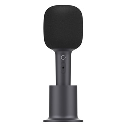 Xiaomi BHR6752GL karaoke mikrofon