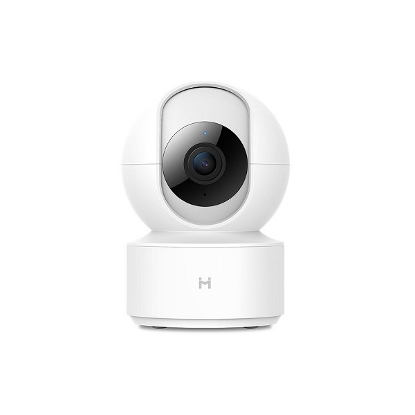 Xiaomi CMSXJ16A Imilab Home Security Basic 1080p WiFi biztonsági kamera