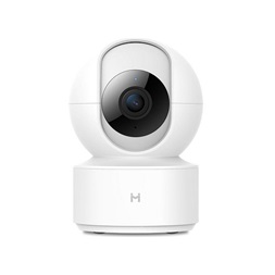 Xiaomi CMSXJ16A Imilab Home Security Basic 1080p WiFi biztonsági kamera