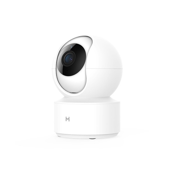 Xiaomi CMSXJ16A Imilab Home Security Basic 1080p WiFi biztonsági kamera