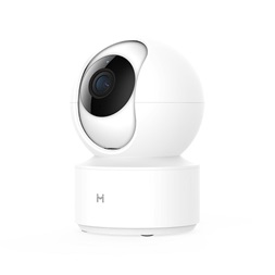 Xiaomi CMSXJ16A Imilab Home Security Basic 1080p WiFi biztonsági kamera