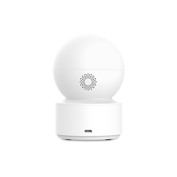 Xiaomi CMSXJ16A Imilab Home Security Basic 1080p WiFi biztonsági kamera