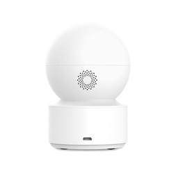 Xiaomi CMSXJ16A Imilab Home Security Basic 1080p WiFi biztonsági kamera