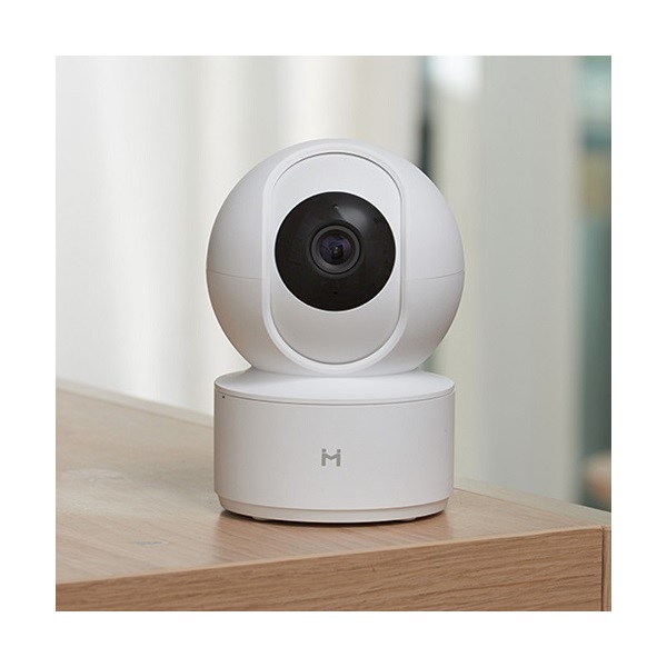 Xiaomi CMSXJ16A Imilab Home Security Basic 1080p WiFi biztonsági kamera