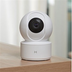 Xiaomi CMSXJ16A Imilab Home Security Basic 1080p WiFi biztonsági kamera