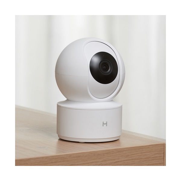 Xiaomi CMSXJ16A Imilab Home Security Basic 1080p WiFi biztonsági kamera