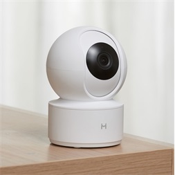 Xiaomi CMSXJ16A Imilab Home Security Basic 1080p WiFi biztonsági kamera