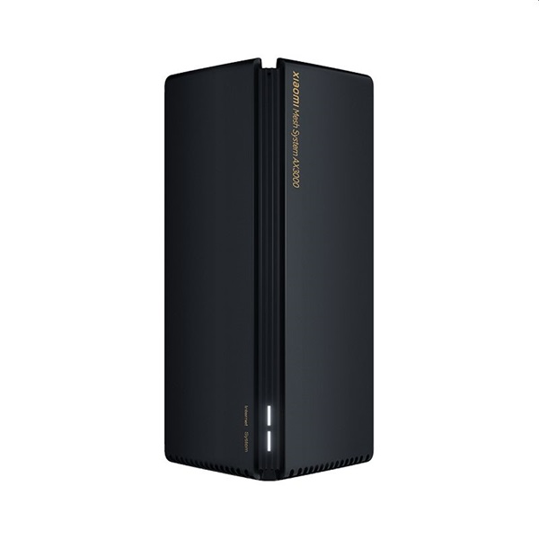 Xiaomi DVB4315GL Mesh System AX3000 Wi-Fi 6 router