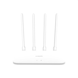 Xiaomi DVB4330GL AC1200 EU router