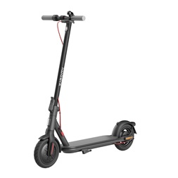 Xiaomi BHR7109EU Electric Scooter 4 Lite EU elektromos roller