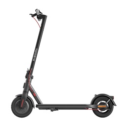 Xiaomi BHR7109EU Electric Scooter 4 Lite EU elektromos roller