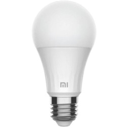 Xiaomi GPX4026GL Mi Smart LED Bulb (Warm White) okosizzó