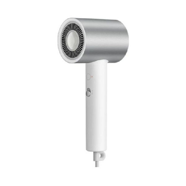 Xiaomi H500 EU Water Ionic Hair Dryer hajszárító