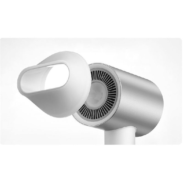 Xiaomi H500 EU Water Ionic Hair Dryer hajszárító