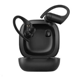 Xiaomi Haylou T17 True Wireless Bluetooth sport fülhallgató