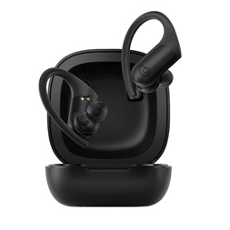 Xiaomi Haylou T17 True Wireless Bluetooth sport fülhallgató