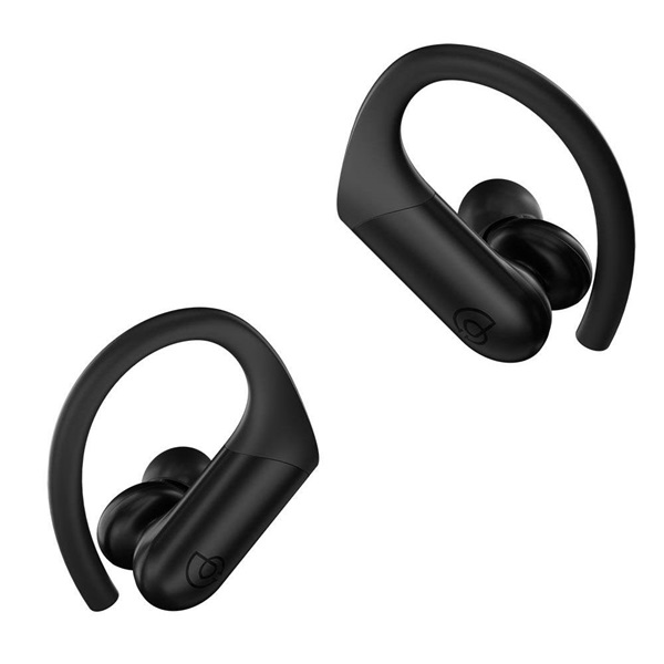 Xiaomi Haylou T17 True Wireless Bluetooth sport fülhallgató