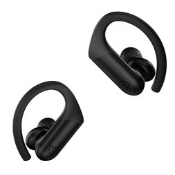 Xiaomi Haylou T17 True Wireless Bluetooth sport fülhallgató