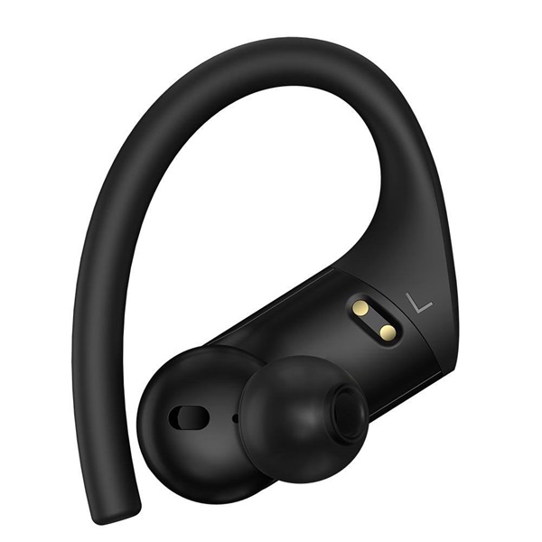 Xiaomi Haylou T17 True Wireless Bluetooth sport fülhallgató