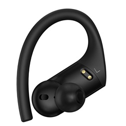 Xiaomi Haylou T17 True Wireless Bluetooth sport fülhallgató